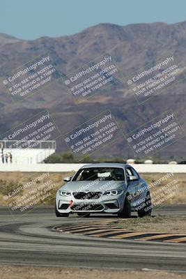 media/Nov-23-2025-Speed Ventures (Sun) [[88f20b6e61]]/6-Yellow Group/Session 1 (Turn 4)/